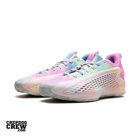 adidas AE 1 Low 3SSB PE