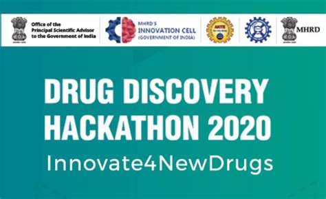 Dassault Systems, Drug Discovery, COVID-19, Hackathon, IT News ...