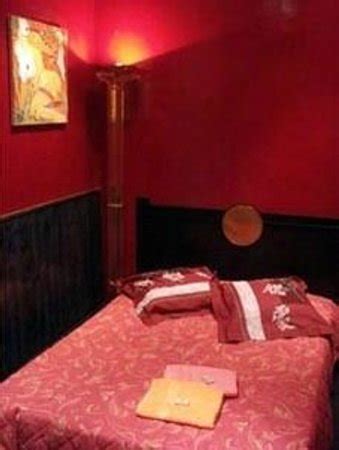 L'APPART DE FRANCK (St-Laurent du Var) - B&B Reviews & Photos - Tripadvisor
