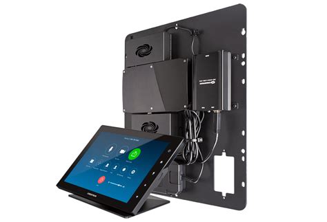 Zcs160 Software Download 的图像结果