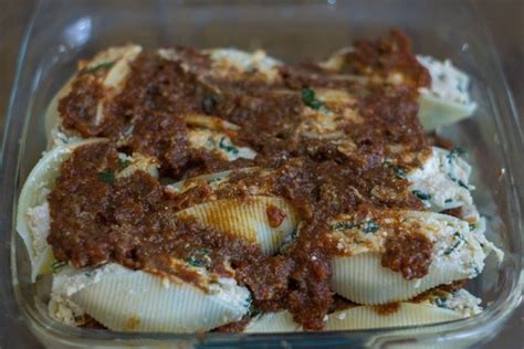 Image result for Shaghetti Shells