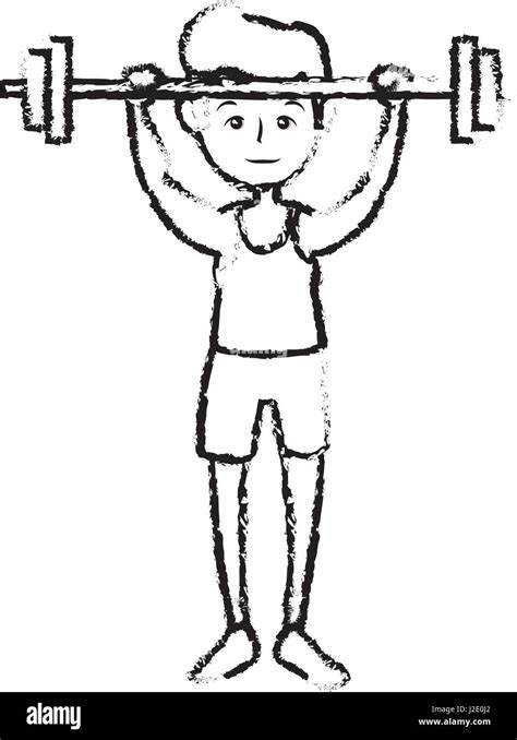 Human Sport Cartoon 的图像结果