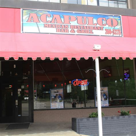 Where to Eat in Tupelo | The Best Tupelo, MS Restaurants | Visit Tupelo