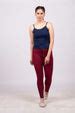 Comfort Lady Private Limited