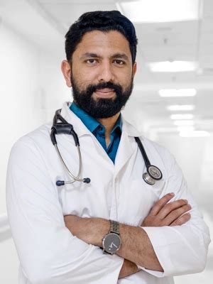 Patient Connect - Believers Church Medical College Hospital