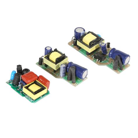 Image result for LED Bulb Driver