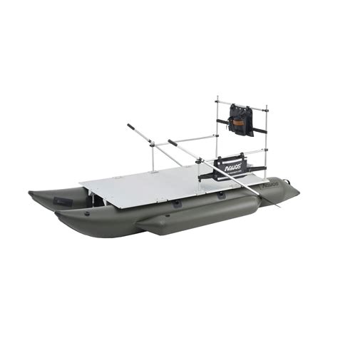 Buy AQUOS Heavy-Duty for Two Series 12.5ft Thermobonding 0.9mm ...