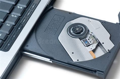 Image result for Open CD Drive On Laptop