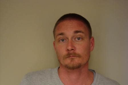 Donald Leland Stickler, a registered Sexual Offender or Predator in ...