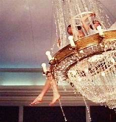 swing from the chandelier i m gonna swing from the chandelier sia swing from the chandelier i m gonna swing from the chandelier sia