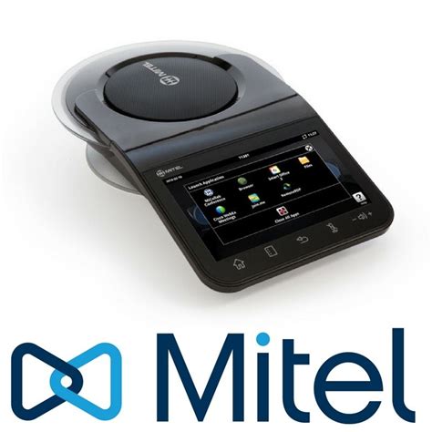 By Brand - VoIP Supply