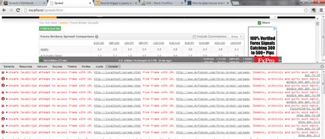 JavaScript Get Script 的图像结果