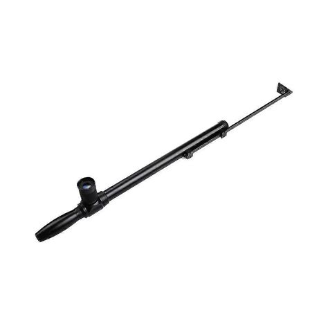 Image result for Portable Periscope