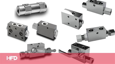 Image result for Pilot Operated Check Valve Symbol