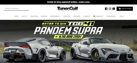 Image result for manometer types