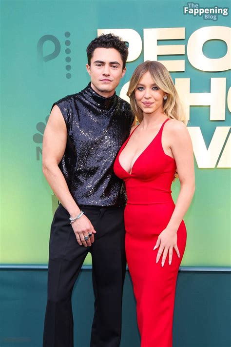 Sydney Sweeney / sydney_sweeney Nude Leaks Photo 7200 | #TheFappening