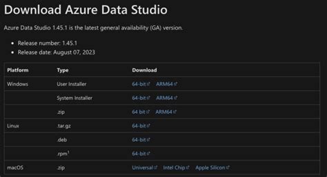 Image result for Using Azure Data Studio with .Net Kernel