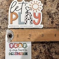 Image result for Keychain OT Passcode