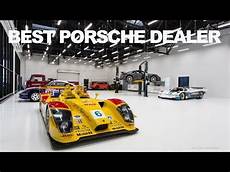 porsche dealers los angeles best reviewed porsche dealer in los angeles draws fans porsche dealers los angeles best reviewed porsche dealer in los angeles draws fans