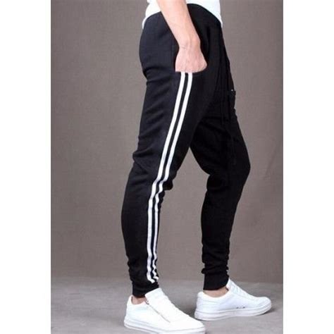 Mens Pants Manufacturer Exporter from Delhi India