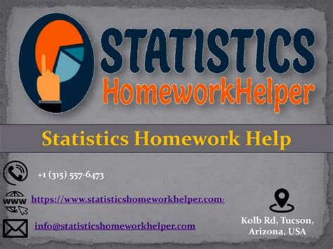 Image result for Statistics Math Help