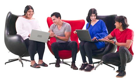 Image result for Learn Sign Language Quick