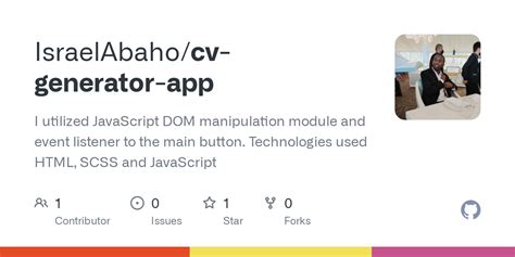 CV JavaScript 的图像结果
