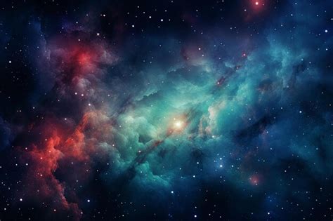 Image result for TB 55 Polegadas