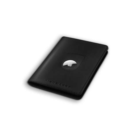 Kings Loot Wallet