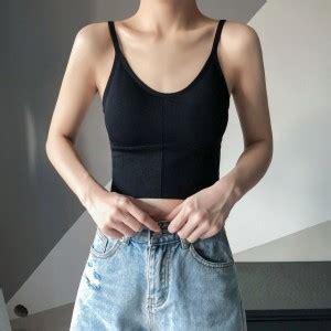 ANANTDRISHTI Women Cami Bra Lightly Padded Bra - Buy ANANTDRISHTI Women ...