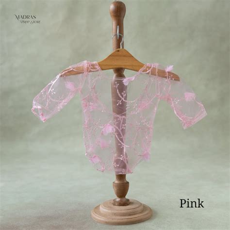 Newborn Outfits – Madras Prop Store
