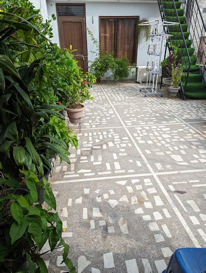 JOJOBET Giriş | JOJOBET Güncel Giriş Adresi, Telegram & Twitter