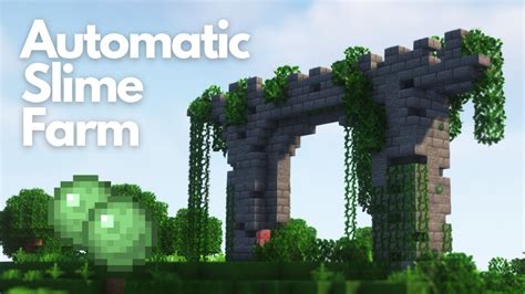 Image result for Slime Farm Tutorial
