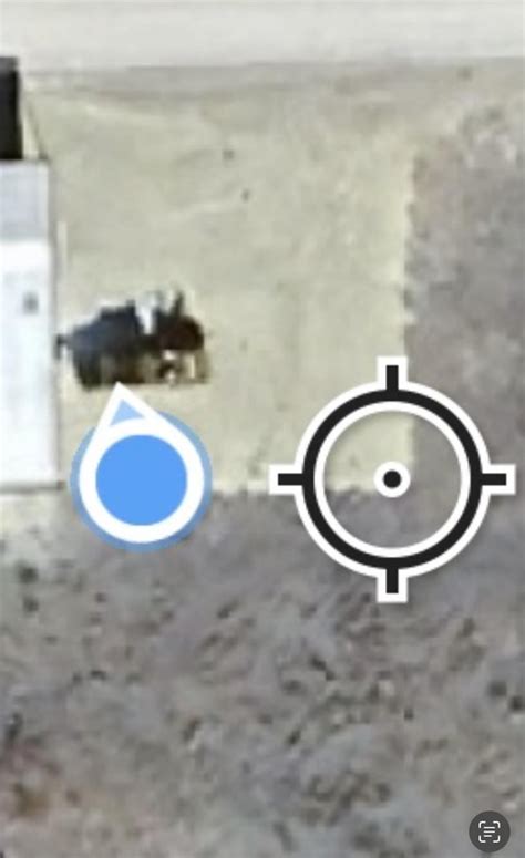 Image result for Geospatial PDF Maps USGS