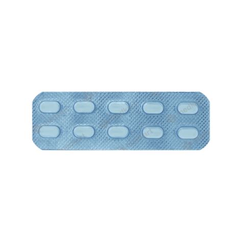 GLIMISON 1MG TABLET 10'S, Price, Composition & Generic Alternatives ...