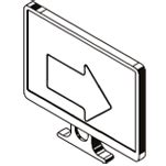 Website SEO Migration Service - Estudio34