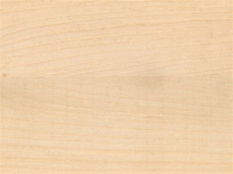Vidhata Industries Pvt. Ltd. - InterDeco, Our Decorative Plywood Range