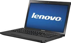 Sell Used Laptop | Mobilegoo