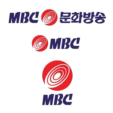 MBC 4 - YouTube