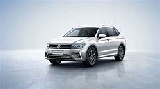 Volkswagen Tiguan 4k Wallpapers by 2018 Volkswagen Tiguan I Phev 4k Wallpaper Hd Car Volkswagen Tiguan 4k Wallpapers