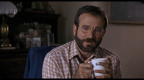 Awakenings Leonard Lowe - 1990 Press Photo Actor Robert De Niro as ...