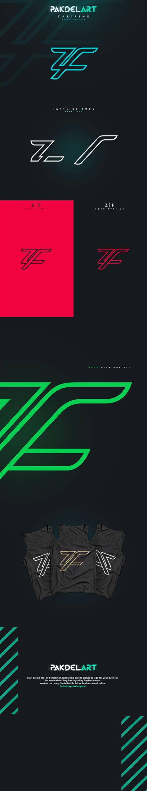 Image result for Image Processing Logo Design