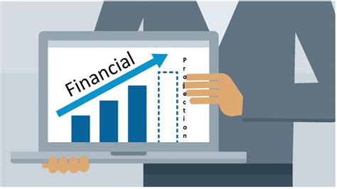 Financial Projection Icon 的图像结果