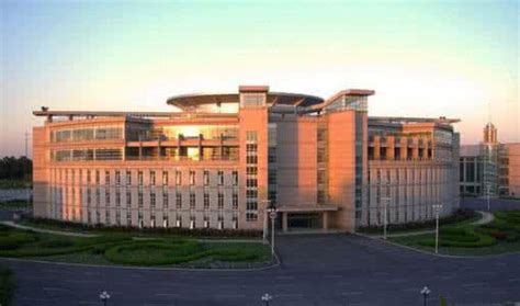 沈阳理工大学有几个校区及校区地址哪个校区最好_高三网