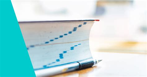 Dictionary Attack Tutorial 的图像结果