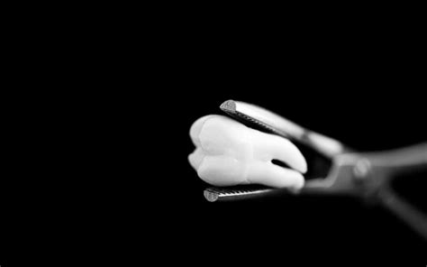 Image result for Pulled Tooth