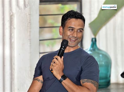 Zerodha’s Nithin Kamath Calls China's Scientific Growth “Undeniable ...