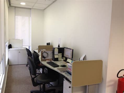 Altitude software Office Photos