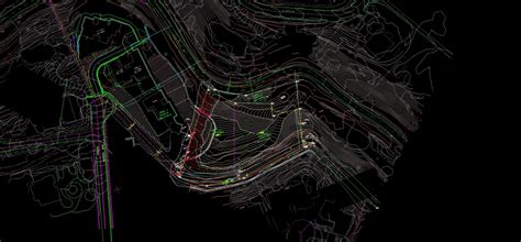 Image result for AutoCAD Step Files