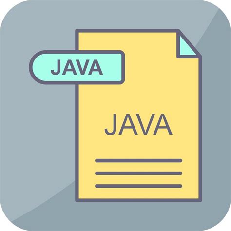 Image result for Oracle Java Icon